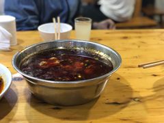 -三哥田螺(北书院街店)