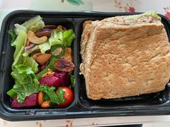 -Mr.Fruits水果先生(英蓝金融中心店)