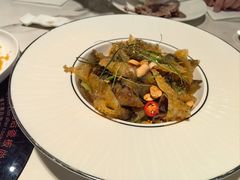-滋粥楼·顺德菜(番禺广场总店)