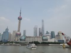 -外滩