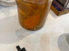 -天成·川菜家宴(礼岗店)