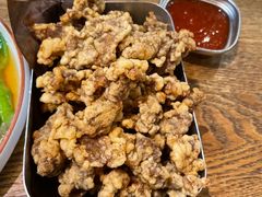 -宋小谨(惠安禹洲店)