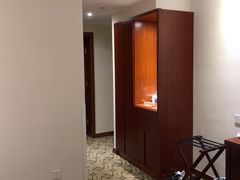 -东航云逸酒店(九溪烟树店)