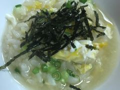 -蟹料理 北海道かに将軍(札幌本店)