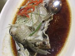 -新长岭大酒店酒楼