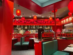 -廖川菜(八佰伴店)