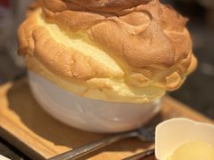 -港丽餐厅(高德置地店)