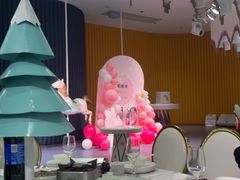 -艳阳天·非遗楚菜(武汉客厅店)
