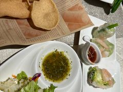 -芭提雅PHO THAI(美美1店)