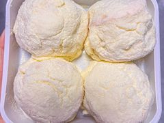 -百年同和·江南点心院(山塘街店)