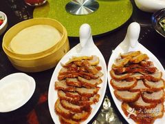 -半岛公馆(淞兴西路店)