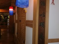-纽斯桑拿会所(天山店)