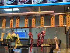 -小肥牛潮汕牛肉火锅(南联店)