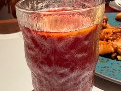 -赤火牛排(金狮广场店)