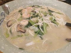 -莆鑫海鲜城(浏河店)
