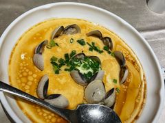 -粤匠·澳门点心粤菜海鲜(澳门半岛店)