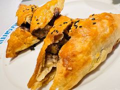 -天山传奇新疆菜(SKLP店)