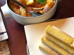 -解香楼(八盘岭路店)