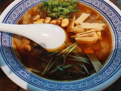 -龍聚祥烧麦馆(万达店)