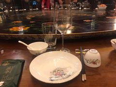 -上海老站(徐家汇店)