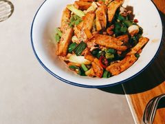 -湘村小灶·地道长沙菜·本地人优选(万家丽路店)