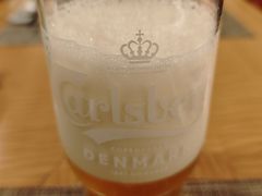 -国宾酒店-花园咖啡自助餐厅(北营房中街店)