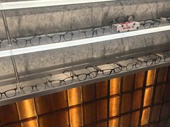 -良目集合柜眼镜(西单大悦城店)
