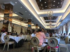 -君德澜酒家·创意粤菜(金山谷店)