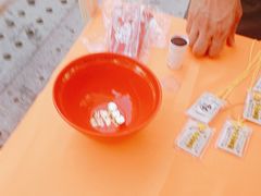 -鳗事鱼意·活鳗現烤专门店(富力海珠城店)