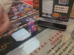 -广信牛奶甜品世家(台东店)