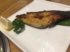 -赤坂亭·M9和牛烧肉·铁板烧(合肥万象城店)