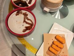 -孙掌勺鱼头泡饼(怀特店)