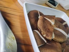 -老诚一锅羊蝎子(黄寺大街店)