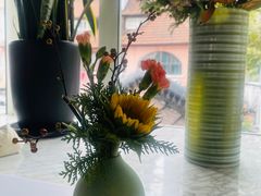 -蝶舍·MAISON PAPILLON