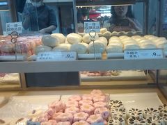 -祥禾饽饽铺·中式糕点(北京来福士店)