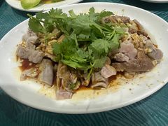 -电白鸭粥店(下沙二坊88号店)