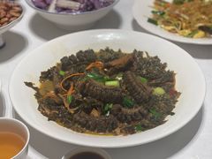 -瓯菜排档·温州海鲜(玕南店)