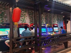-海茵汇(萧山店)