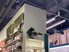 -海马体照相馆(佛山岭南站店)