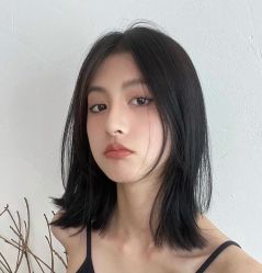 -HE·ARTS心沙龙