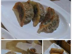 又一间茶点轩-又一间茶点轩(百汇广场店)