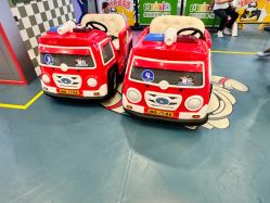 -维拓乐园(砂之船奥莱店)