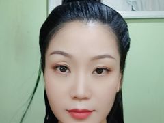 -盘子女人坊(西安至尊店)