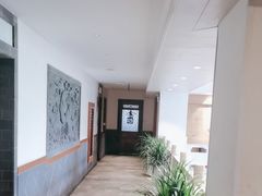 -春盛渔府(牛首山店)