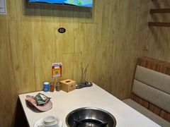 -和庆斋羊蝎子火锅·碳缸烧烤(顺义旗舰店)