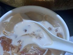 -探鱼·鲜青椒爽麻烤鱼(北京路天河城店)