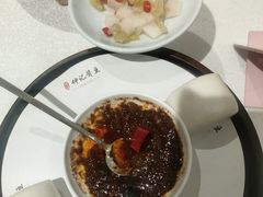 -豫满楼(郑东新区店)