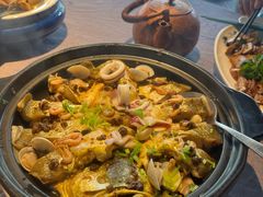 -海门鱼仔·潮汕味(百信广场西区店)