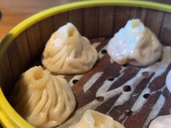 -扬州狮子楼·非遗淮扬菜(东关街店)