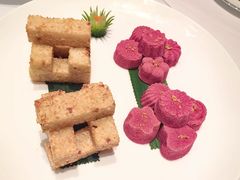 -西郊壹号